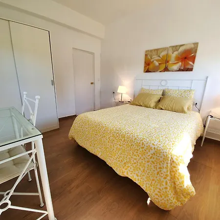 Holiday home El Pinar De Jesus Arcos de la Frontera
