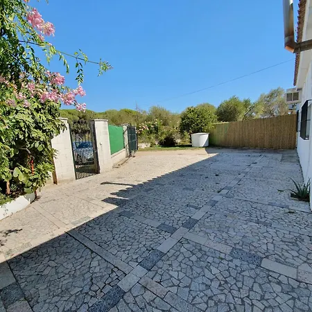 El Pinar De Jesus Holiday home Arcos de la Frontera